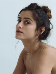 Image Eugenie Derouand nude